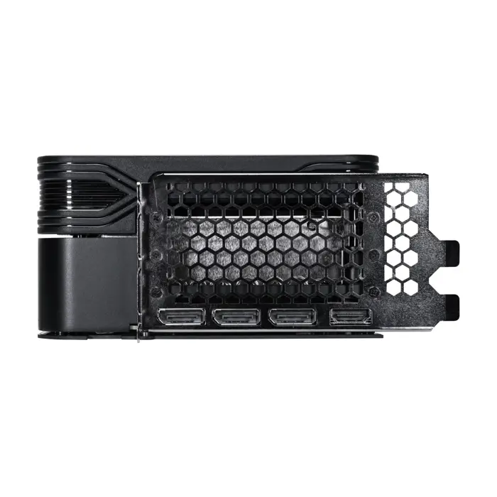 Palit GeForce RTX 5090 GameRock NVIDIA 32 GB GDDR7