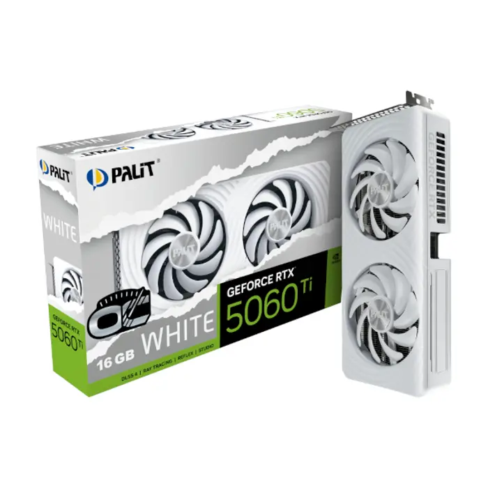 palit-gf-rtx-5060ti-white-oc-16gb-gddr7-32740-pal-5060ti-wh-16g.webp