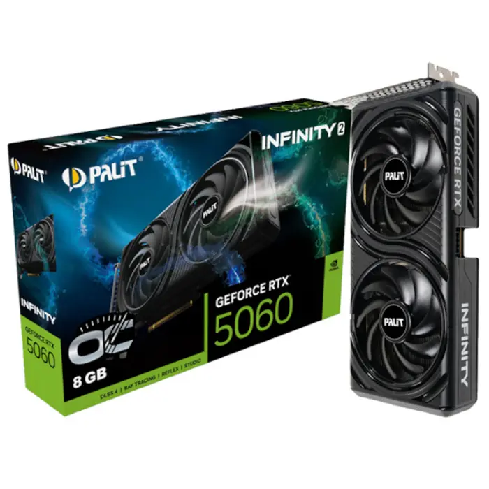 palit-gf-rtx5060-dual-infinity-2-8gb-gddr7-62177-pal-5060-du-inf-8g.webp