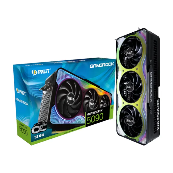 palit-rtx5090-gamerock-oc-32gb-gddr7-13584-pal-5090-garos-32g.webp