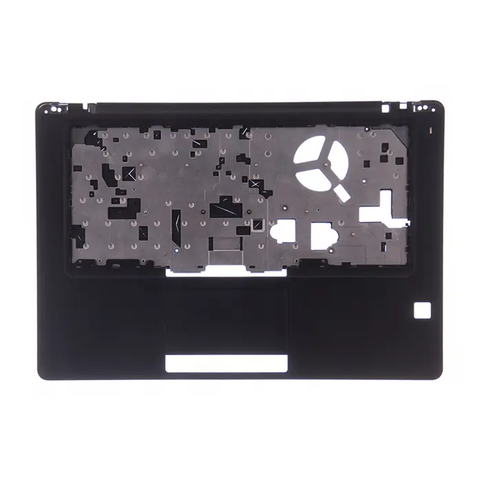 palmrest-dell-latitude-5480549054914-button-pn-a16724-premiu-3620-nddp00040.webp