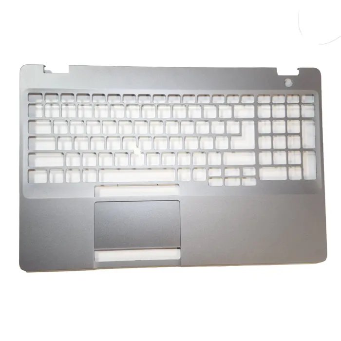 palmrest-dell-latitude-5510with-trackpoint-pn-a1999e-14867-nddp00106.webp