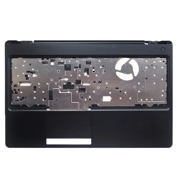palmrest-dell-latitude-558055905591precision-3520pn-1pmyx-92677-nddp00001.webp