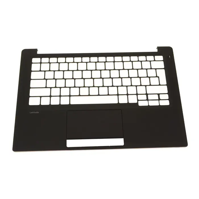 palmrest-dell-latitude-7280big-enter-pn-3pmr1-3073-nddp00058.webp
