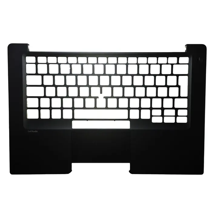 palmrest-dell-latitude-7480-74904-button-big-enter-small-shi-65663-nddp00082.webp