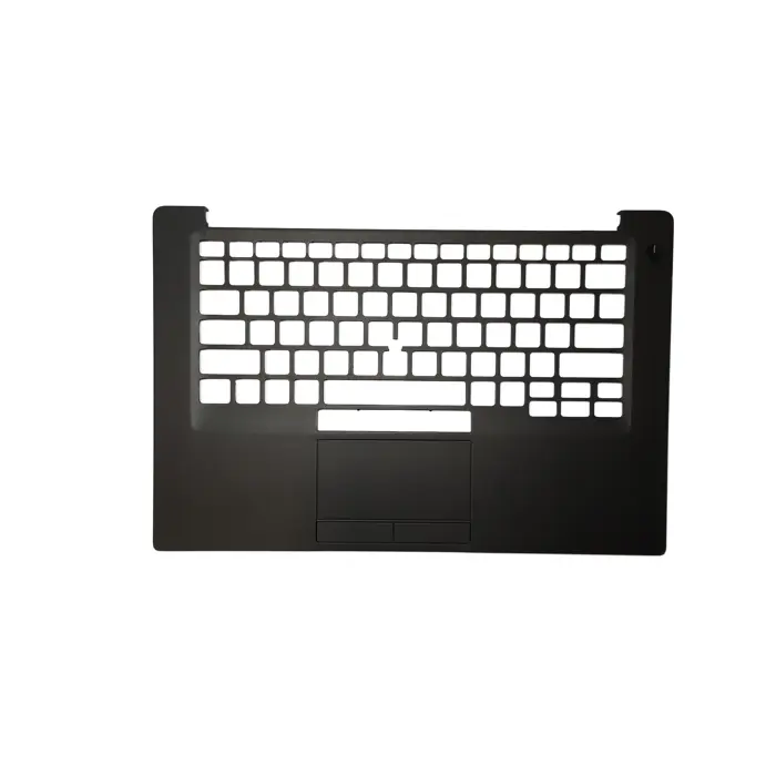 palmrest-dell-latitude-7480-74904-button-small-enter-big-shi-99633-nddp00087.webp