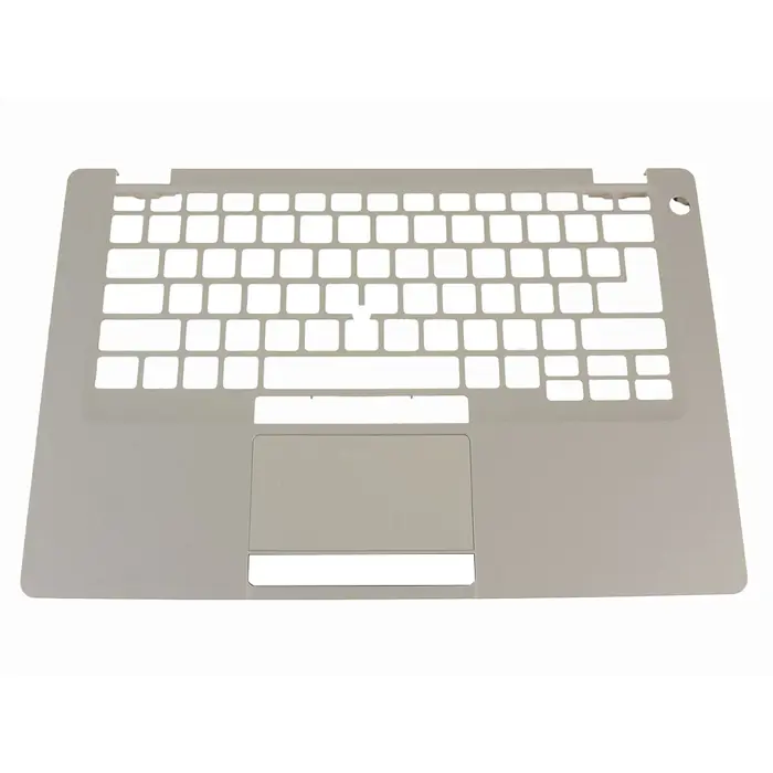 palmrest-dell-latitude-e54104-button-big-enter-pn-a19996-2229-nddp00045.webp