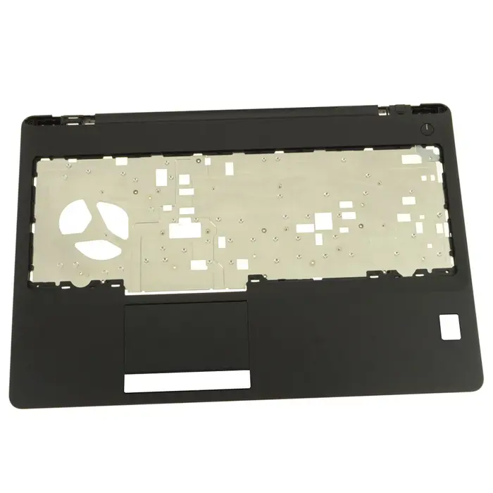 palmrest-dell-latitude-e5570precision-3510usb-c-pn-2f7rn-0dm-89791-nddp00034.webp