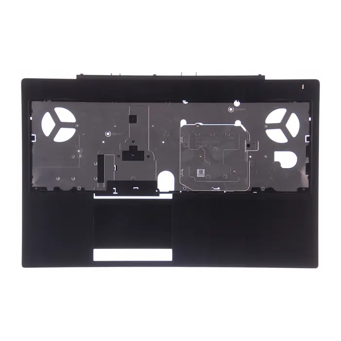 palmrest-dell-precision-75307540pn-kdgpf-392-nddp00074.webp