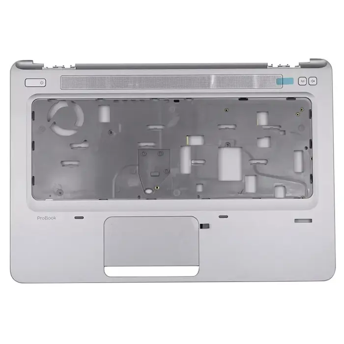 palmrest-hp-640645-g2g32-button-pn-840719-001-33928-nddp00004.webp
