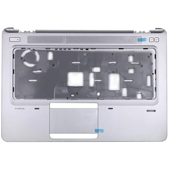 palmrest-hp-640645-g2g34-button-pn-840720-001-93143-nddp00003.webp