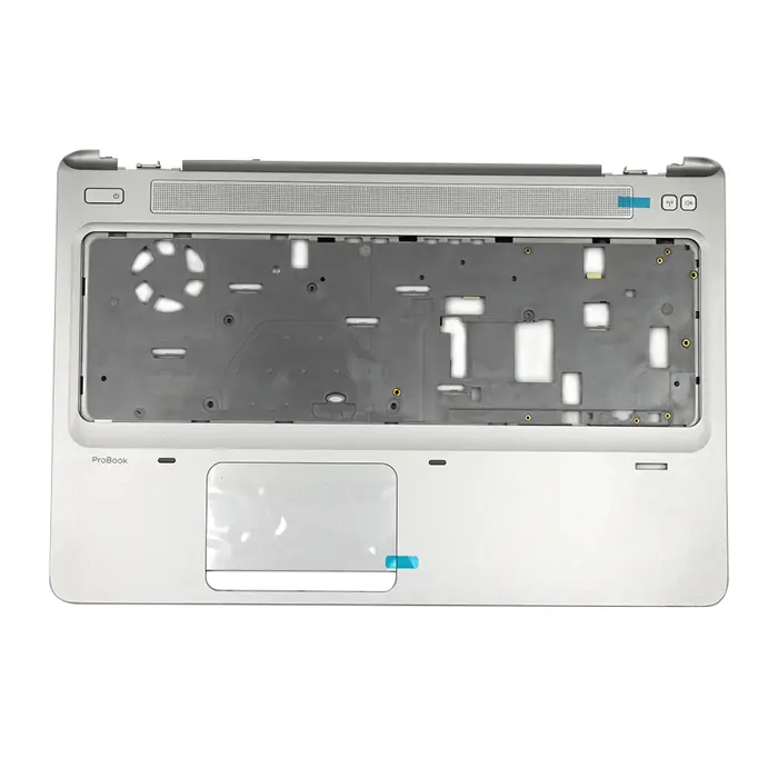 palmrest-hp-650-g2g32-button-pn-840751-001-27226-nddp00006.webp