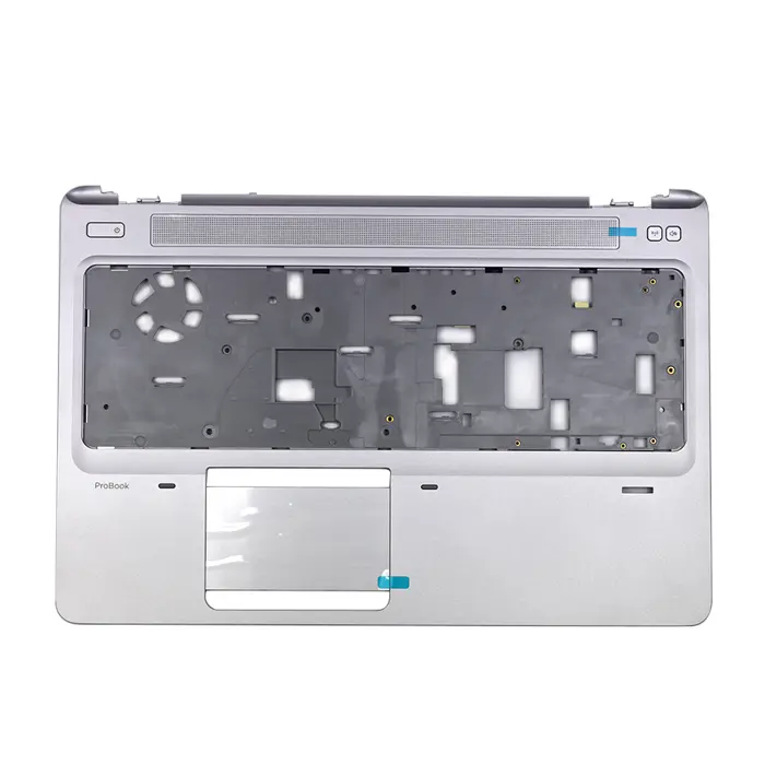 palmrest-hp-650-g2g34-button-pn-840752-001-51565-nddp00007.webp