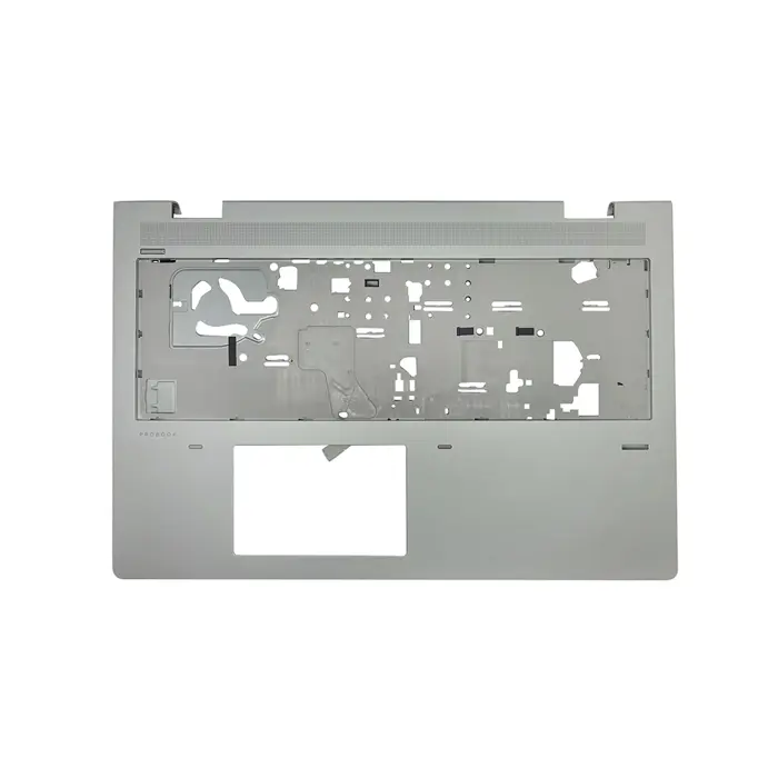 Palmrest HP 650 G4;without trackpoint, P/N L09603-001