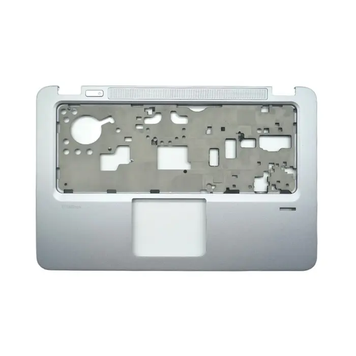 palmrest-hp-820-g3g4pn-821692-001-52428-nddp00005.webp