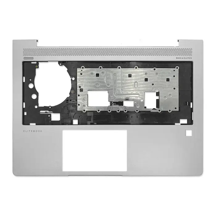 palmrest-hp-840-g6pn-l62746-001-96719-nddp00088.webp