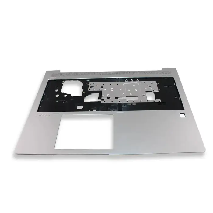 Palmrest HP 850 G6;P/N L17378-001