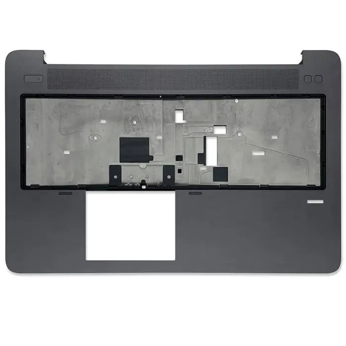 palmrest-hp-zbook-15-g3g4pn-850147-001-79558-nddp00008.webp