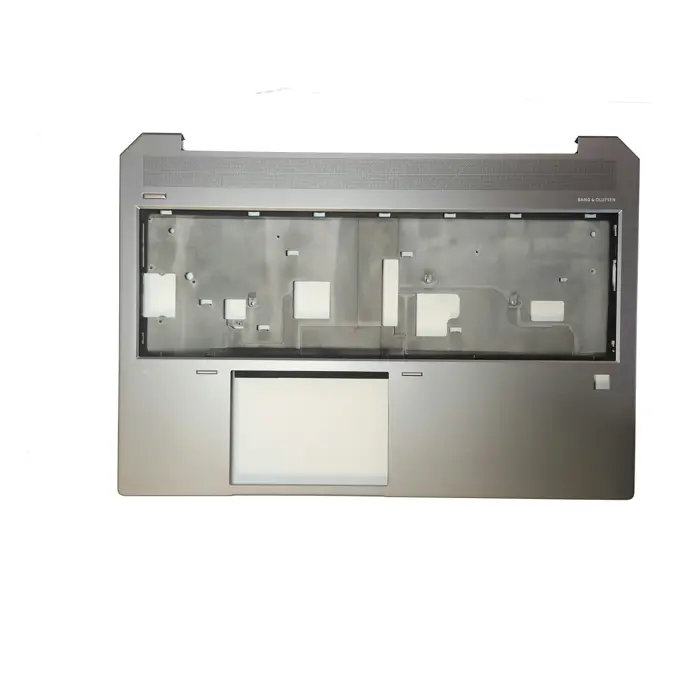 palmrest-hp-zbook-15-g5pn-l28744-001-44374-nddp00102.webp