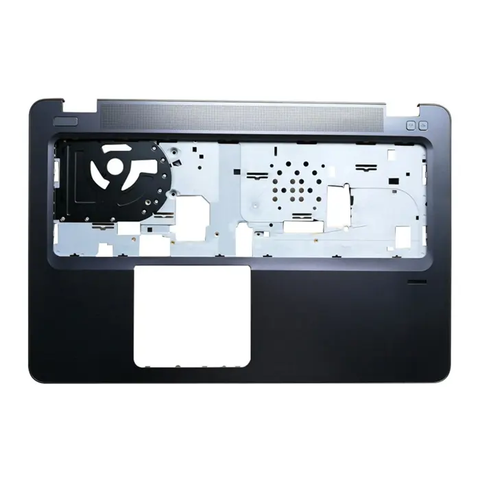 palmrest-hp-zbook-15u-g3pn-821155-001-3742-nddp00069.webp