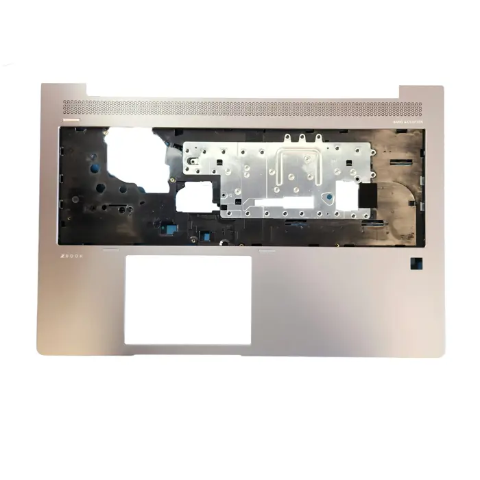 Palmrest HP Zbook 15u G5
;P/N L17964-001