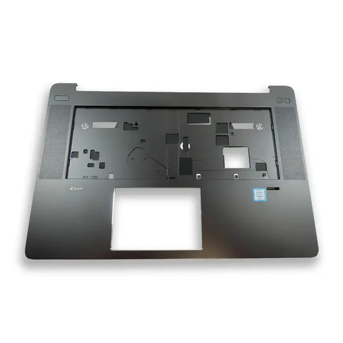 palmrest-hp-zbook-studio-g3pn-840636-001-1237-nddp00079.webp