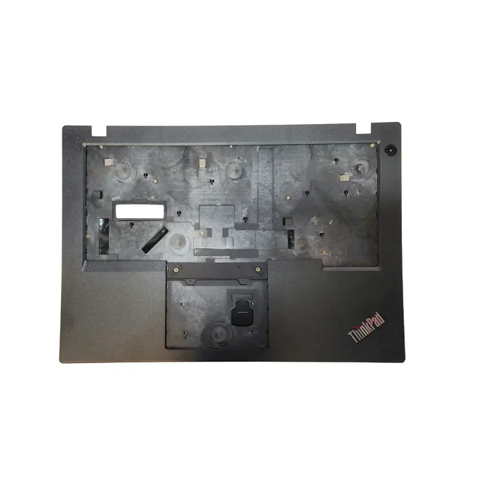 palmrest-lenovo-thinkpad-l480without-fp-hole-pn-01lw317-prem-80248-nddp00108.webp