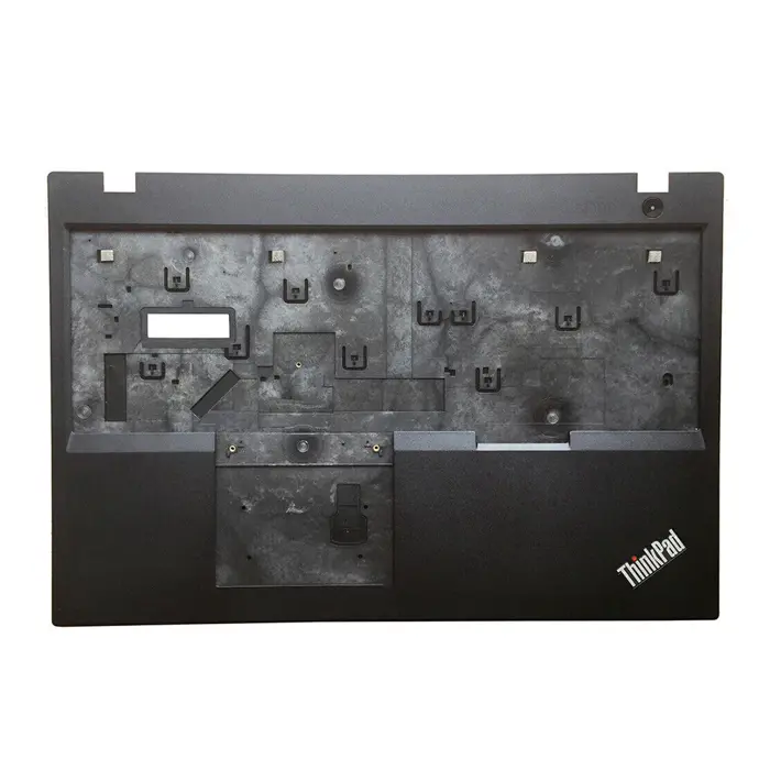 palmrest-lenovo-thinkpad-l580pn-01lw247-54067-nddp00042.webp