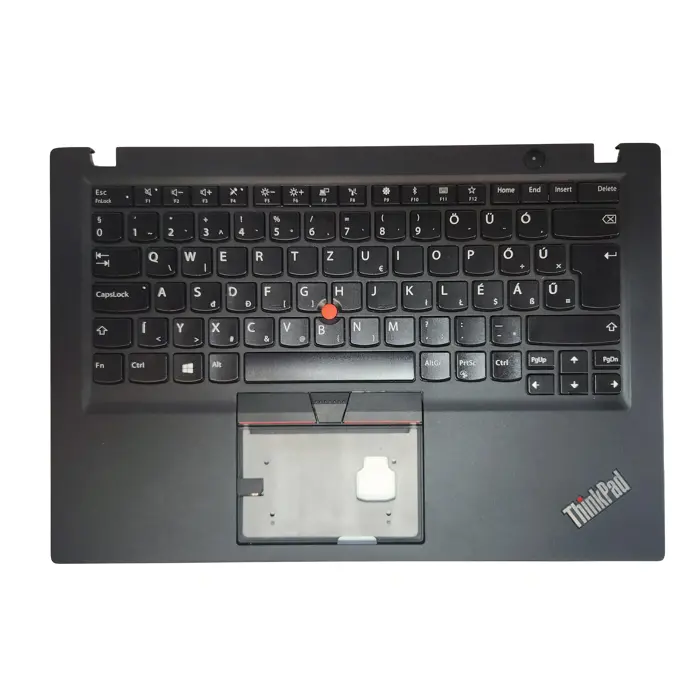 palmrest-lenovo-thinkpad-t41spn-5m10z41429-68379-nddp00101.webp