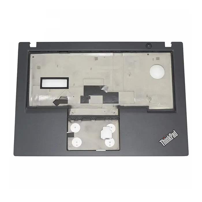 Palmrest Lenovo ThinkPad T480s;P/N 5M10W47585