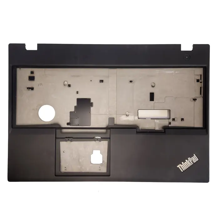 Palmrest Lenovo ThinkPad T580
;without FP hole PN/ 01YR481