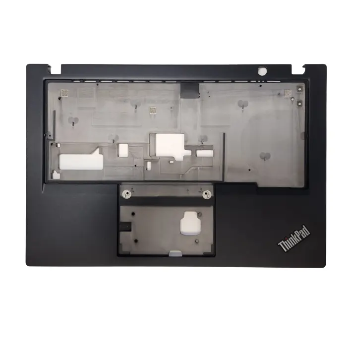 palmrest-lenovo-thinkpad-x280pn-02hl879-10934-nddp00096.webp