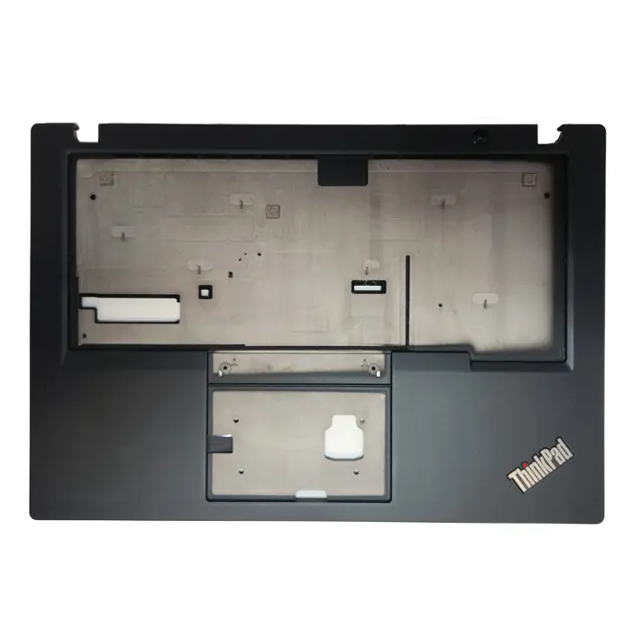 palmrest-lenovo-thinkpad-x390without-fp-hole-pn-02hl016-72592-nddp00100.webp