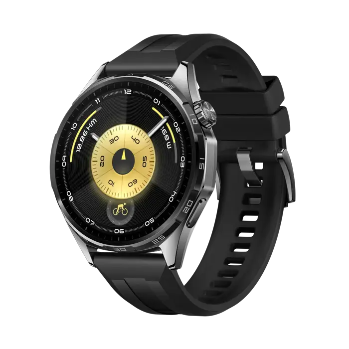 pametni-sat-huawei-watch-gt6-46mm-crni-11756-m174989.webp