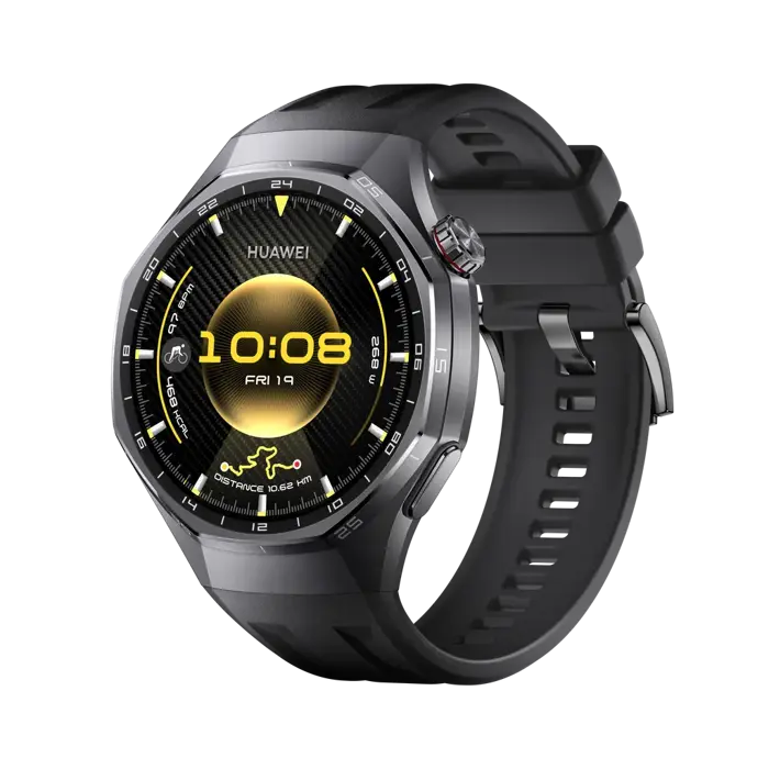 pametni-sat-huawei-watch-gt6-pro-46mm-crna-60837-m174991.webp