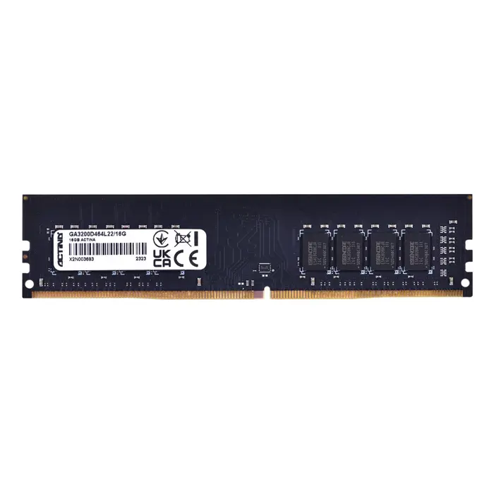 pamiec-actina-ddr4-16gb-pc4-25600-3200mhz-cl22-48756-pamgordr40284.webp
