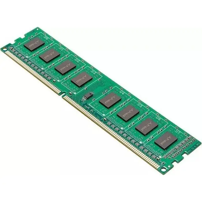 pamiec-pny-ddr3-8gb-1600mhz-cl11-42687-pampnydr30003.webp