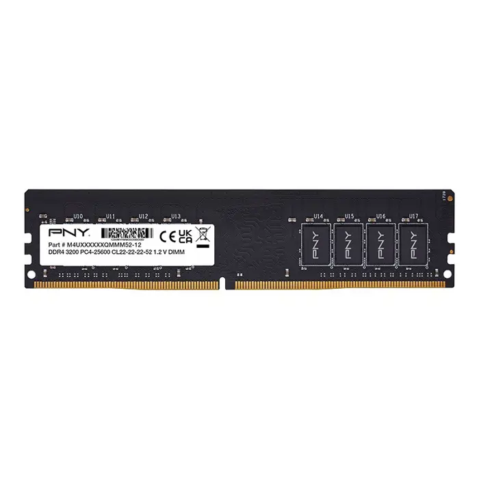 pamiec-pny-ddr4-16-gb-3200mhz-cl22-34613-pampnydr40031.webp