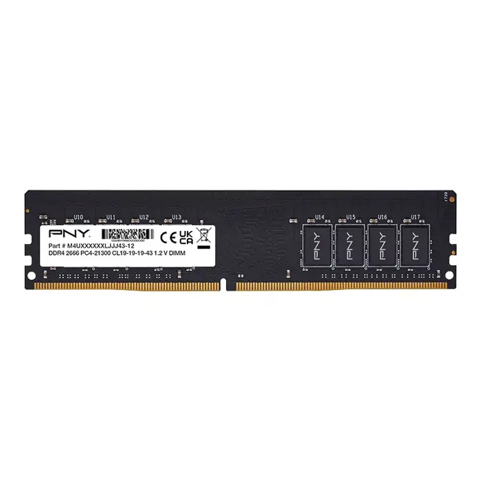 pamiec-pny-performance-ddr4-16-gb-2666mhz-cl19-33740-pampnydr40030.webp