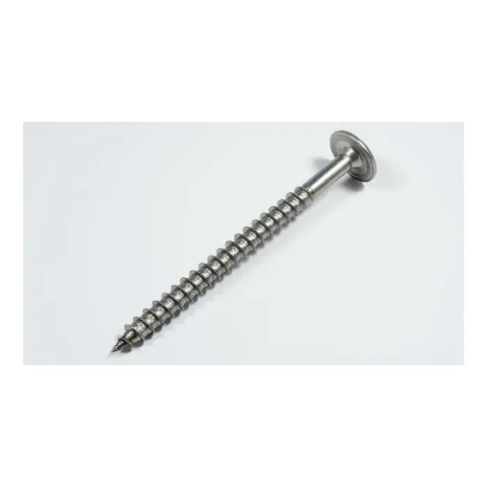 pan-head-screw-torx-8x100-100-kom-55059-pro-301981008x100b.webp