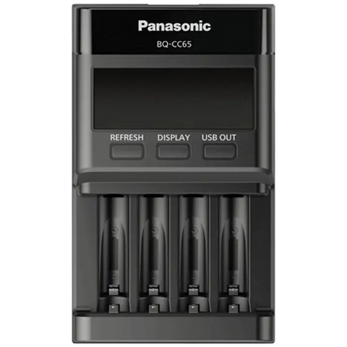 panasonic-eneloop-pro-bq-cc65e-battery-charger-aaaaa-55468-wlononwcrcbwc.webp