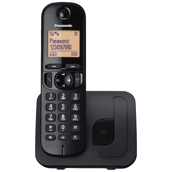 panasonic-kx-tgc210fxb-62399-dez-13552.webp