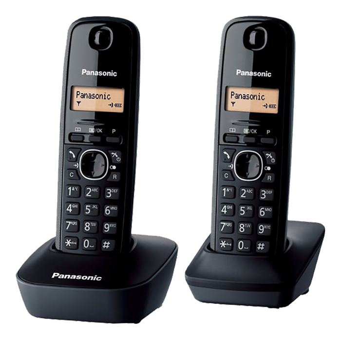 panasonic-telefon-bezicni-duo-dect-125-led-display-crna-boja-37272-dez-11307.webp
