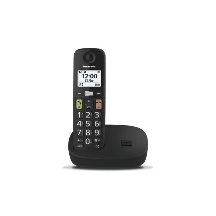 panasonic-telefon-bezicni-kx-tgu110fx-crni-54685-0001378936.webp