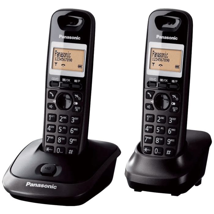 panasonic-telefon-bezicni-sa-dvije-slusalice-dect-14lcd-crna-37721-dez-13381.webp