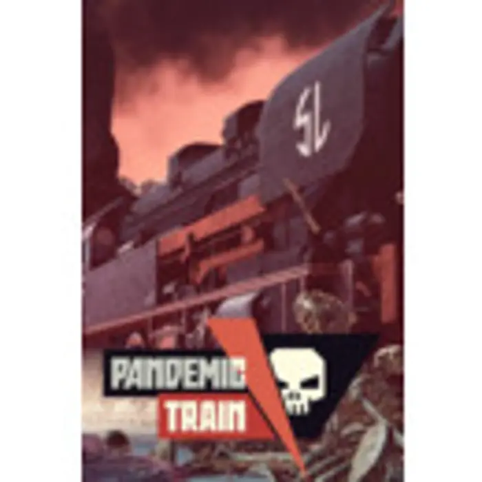 pandemic-train-92955-ctx-55222.webp