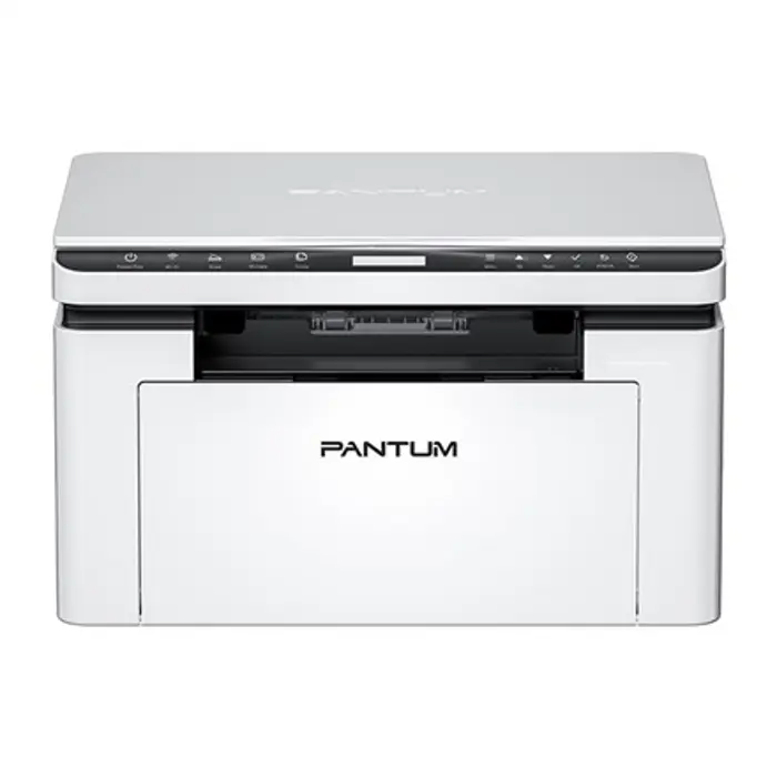 pantum-multifunction-printer-bm2300w-laser-mono-a4-wi-fi-whi-51503-wlononwcrekuh.webp