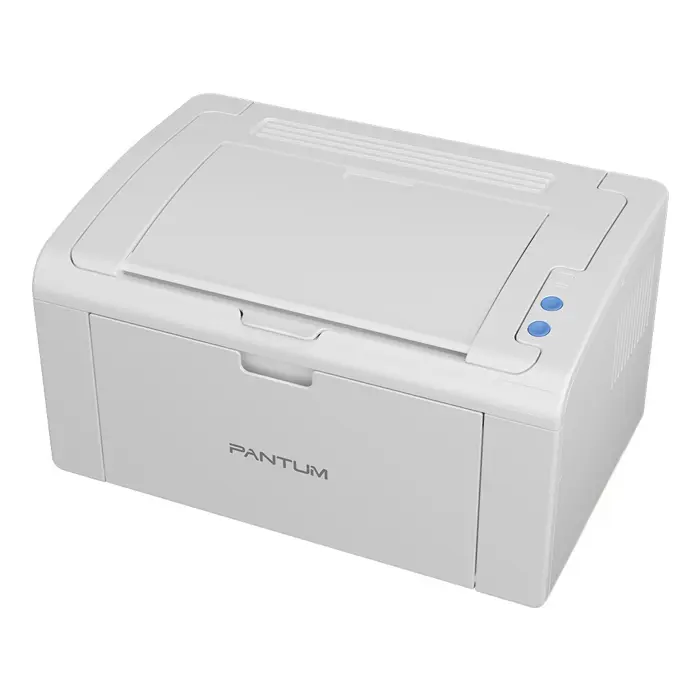 Pantum P2509W Mono Laser Laser Printer Wi-Fi