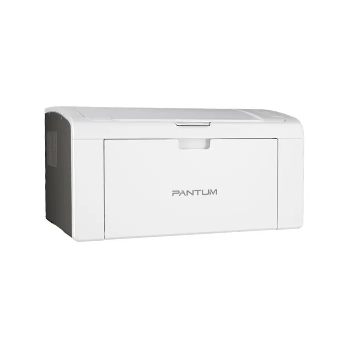 Pantum P2509W Mono Laser Laser Printer Wi-Fi