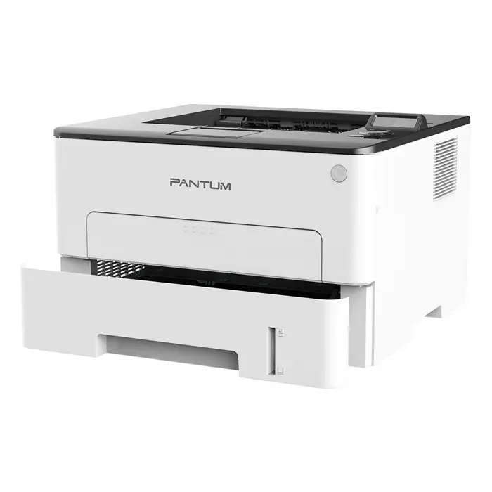 Pantum P3300DW - printer - S/H - laser